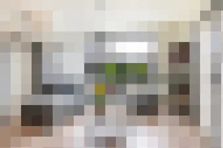de Heemen 4 Mariënheem thumbnail 5