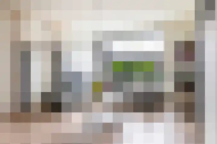 de Heemen 4 Mariënheem thumbnail 6