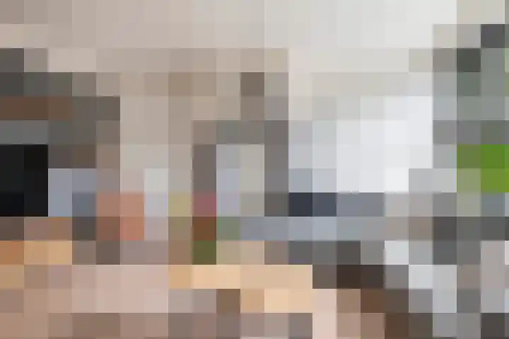de Heemen 4 Mariënheem thumbnail 7
