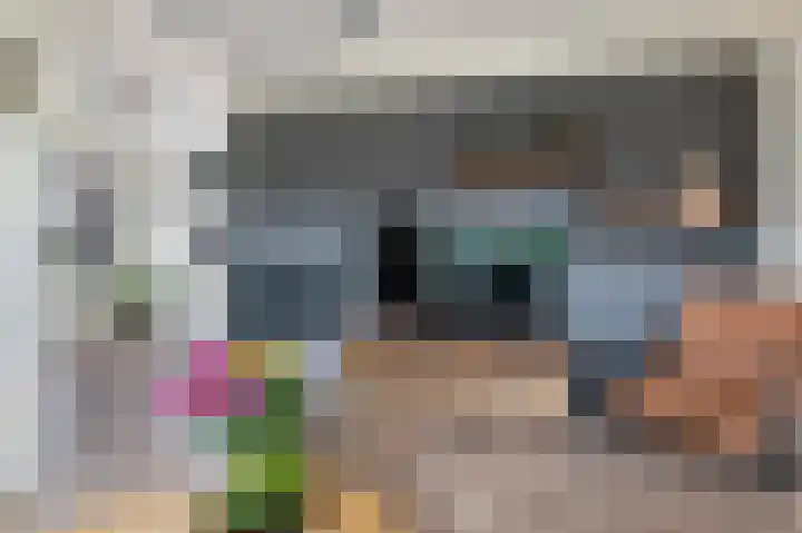 de Heemen 4 Mariënheem thumbnail 8