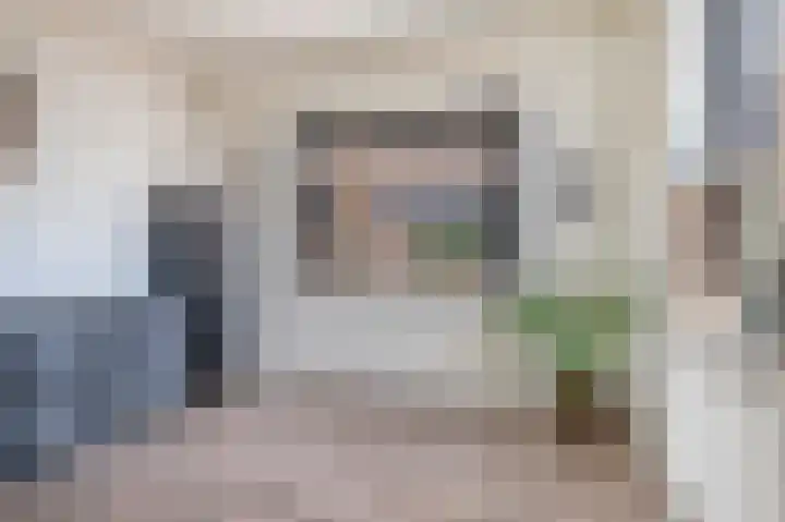 de Heemen 4 Mariënheem thumbnail 9