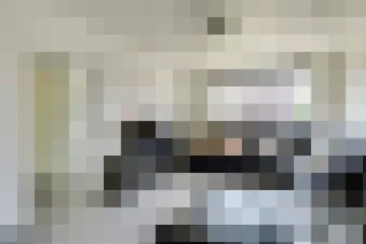 de Heemplantsoen 1 Helmond thumbnail 10