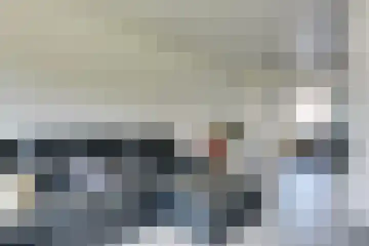 de Heemplantsoen 1 Helmond thumbnail 11