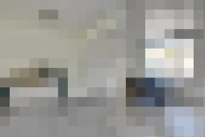 de Heemplantsoen 1 Helmond thumbnail 14