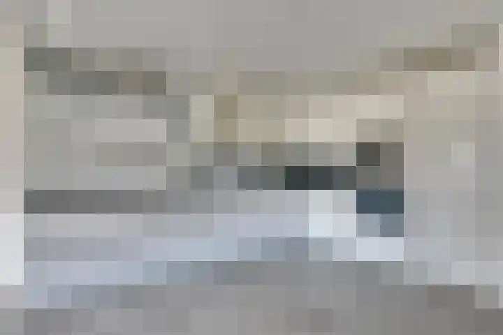 de Heemplantsoen 1 Helmond thumbnail 16