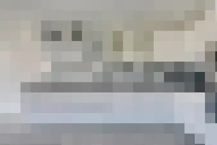 de Heemplantsoen 1 Helmond thumbnail 18