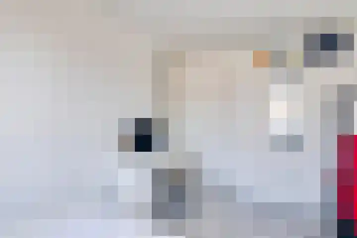 de Heemplantsoen 1 Helmond thumbnail 27