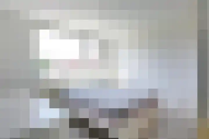 de Heemplantsoen 1 Helmond thumbnail 28