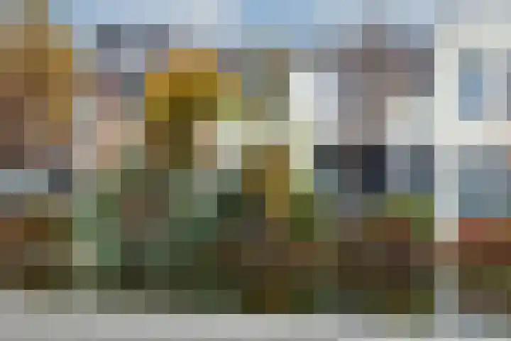 de Heemplantsoen 1 Helmond thumbnail 33