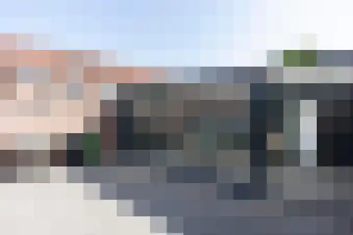 de Heemplantsoen 1 Helmond thumbnail 37