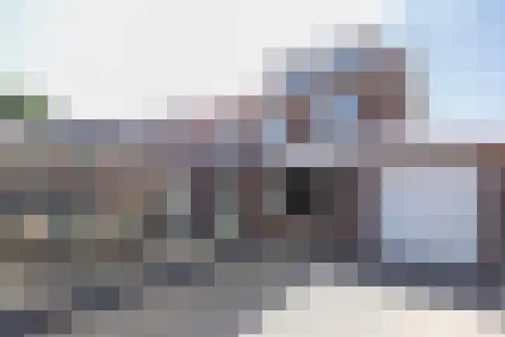 de Heemplantsoen 1 Helmond thumbnail 38