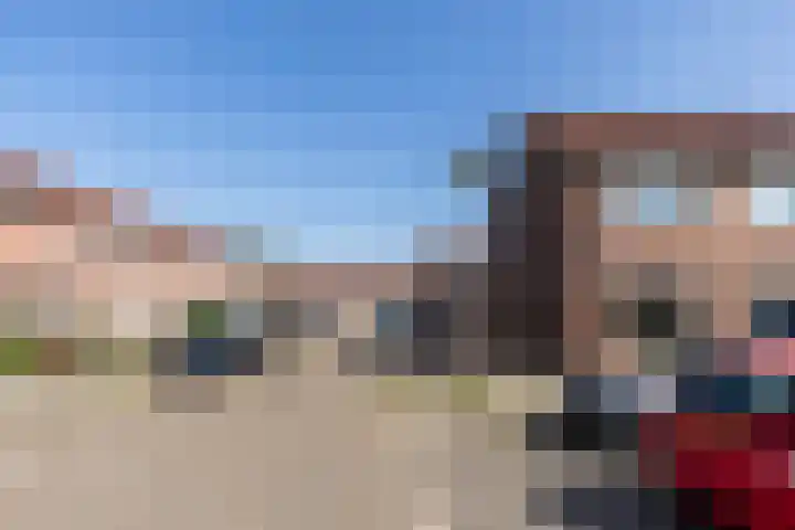 de Heemplantsoen 1 Helmond thumbnail 4