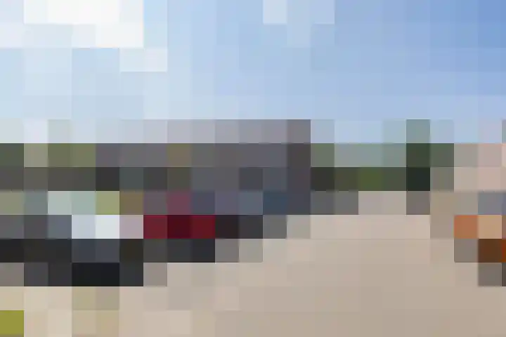 de Heemplantsoen 1 Helmond thumbnail 6