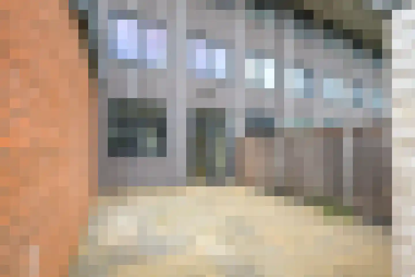 De Heemstraat 20 A Den Haag thumbnail 15