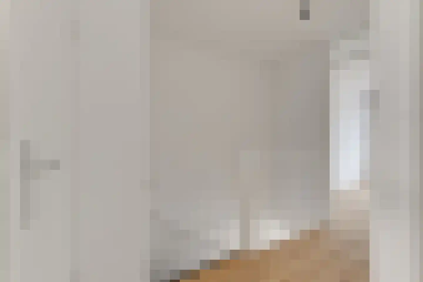 De Heemstraat 20 A Den Haag thumbnail 16