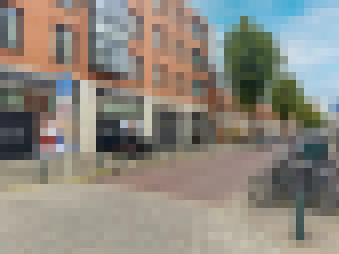 De Heemstraat 20 A Den Haag thumbnail 26