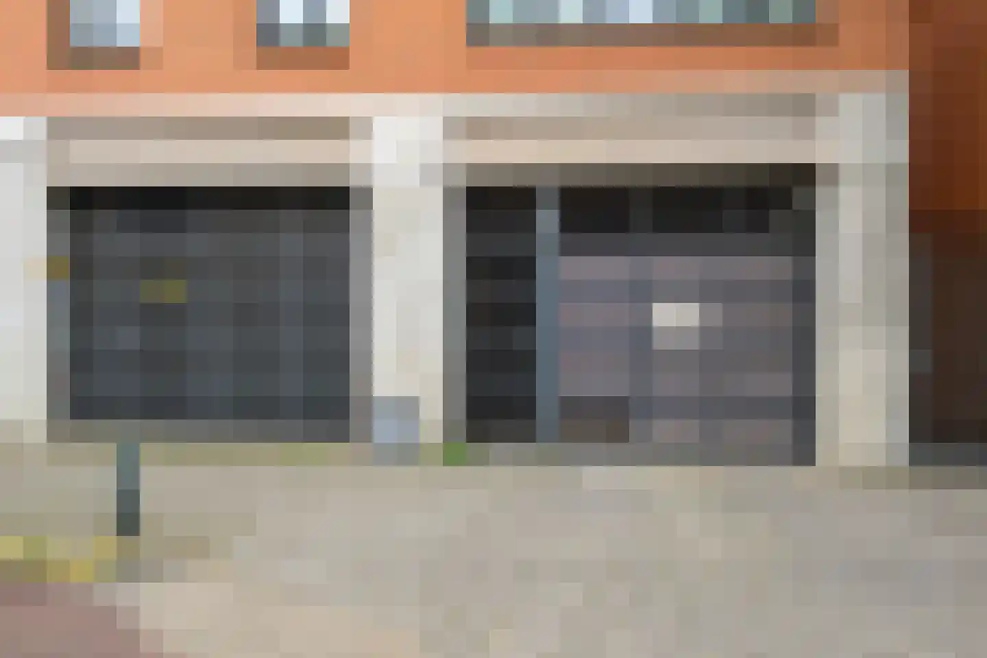 De Heemstraat 20 A Den Haag thumbnail 27