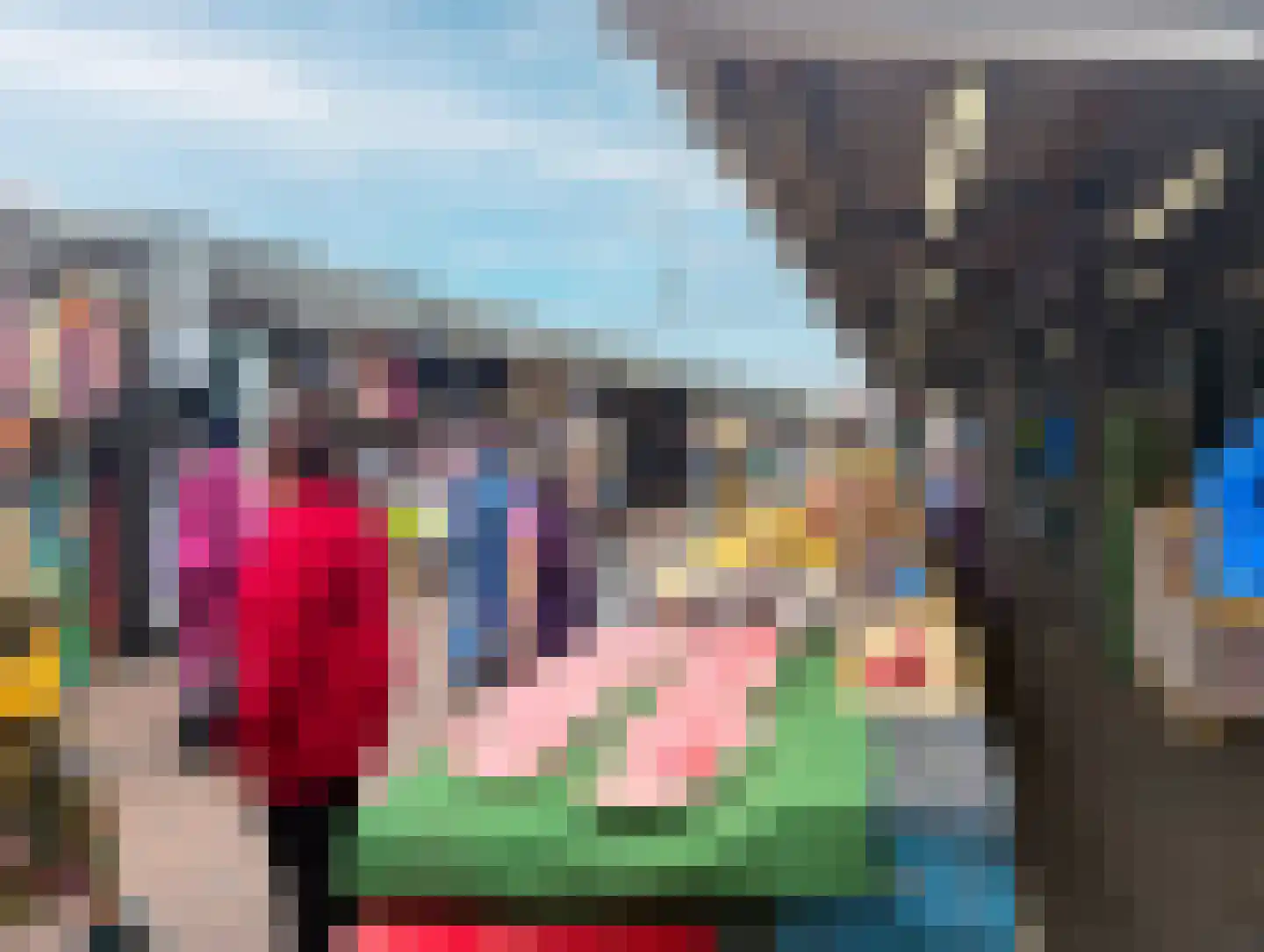 De Heemstraat 20 A Den Haag thumbnail 34