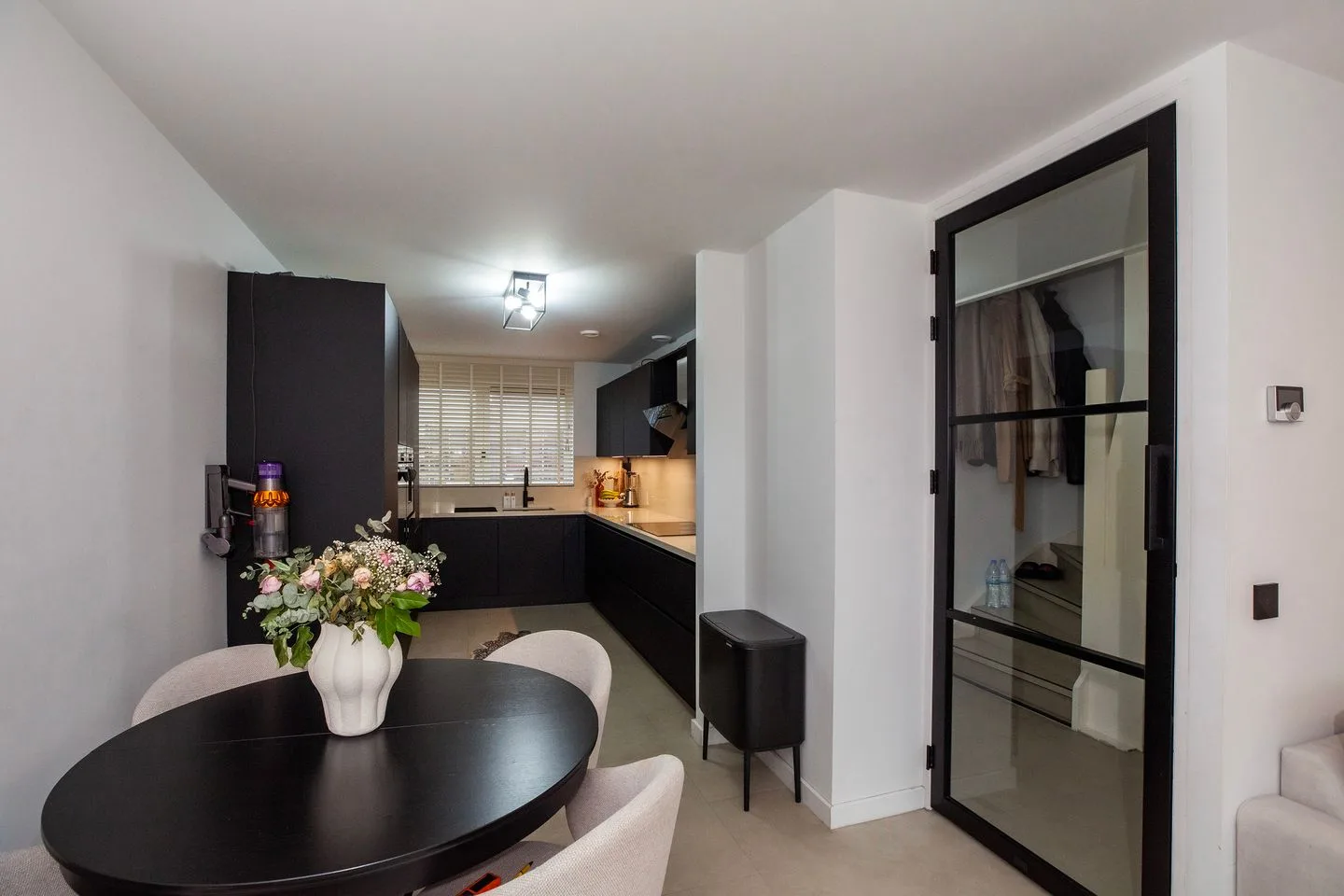 De Heemstraat 32 A Den Haag thumbnail 14