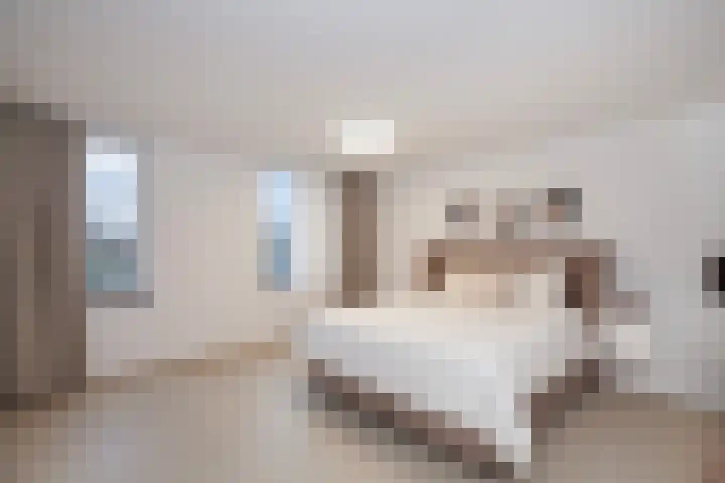 De Heemstraat 32 A Den Haag thumbnail 18