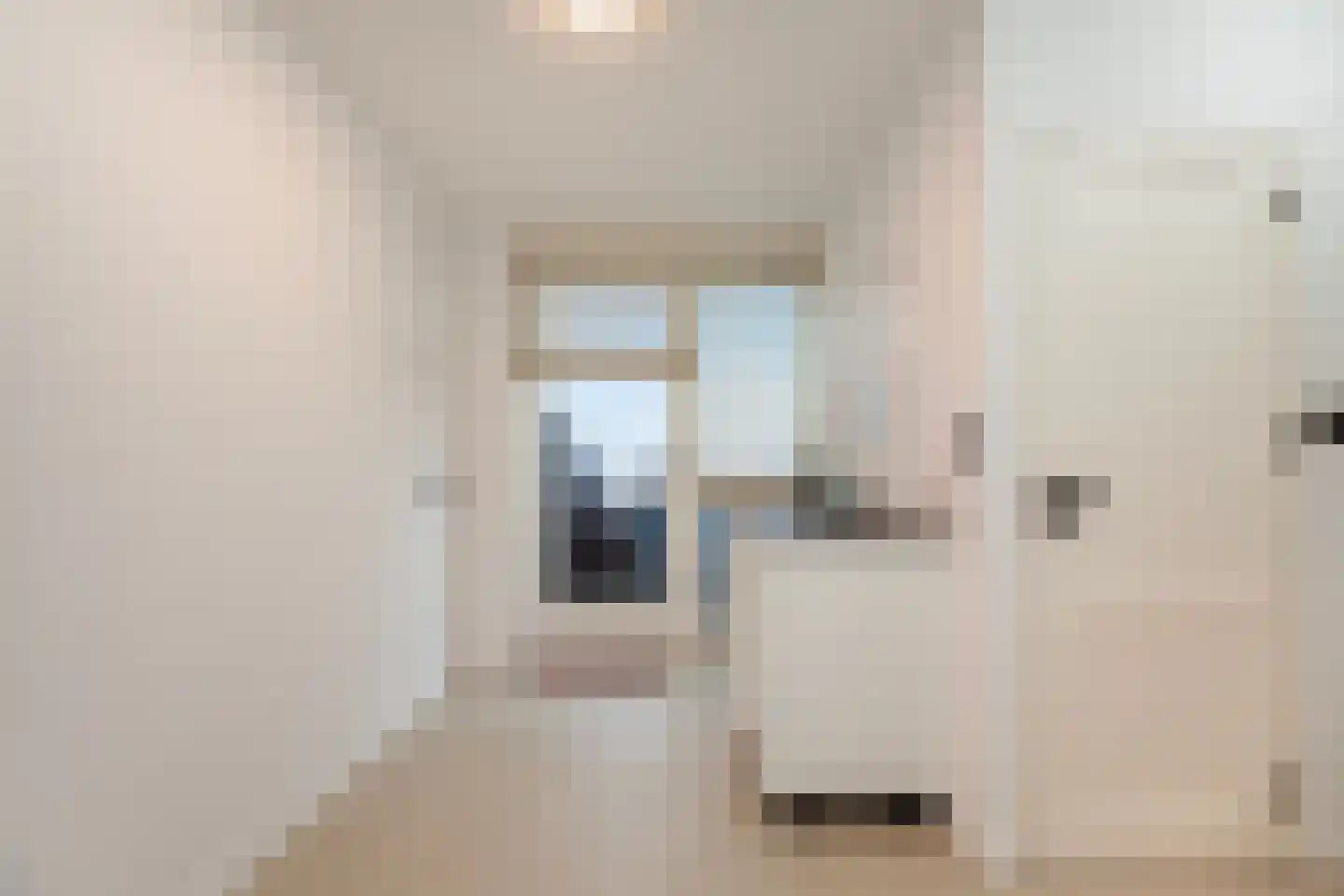 De Heemstraat 32 A Den Haag thumbnail 25