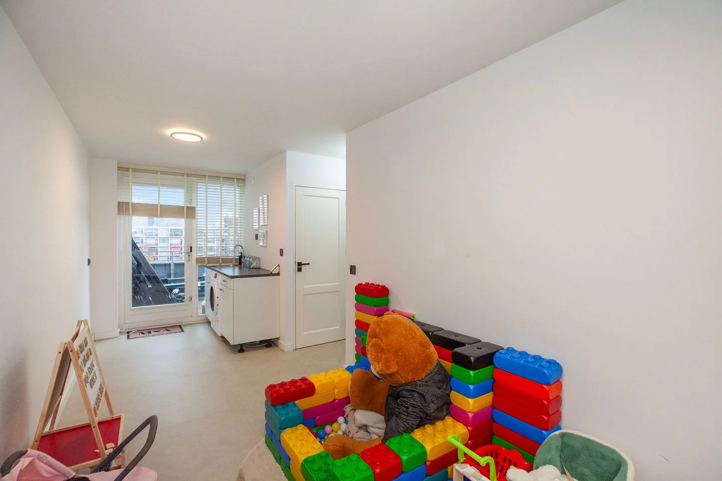 De Heemstraat 32 A Den Haag thumbnail 27