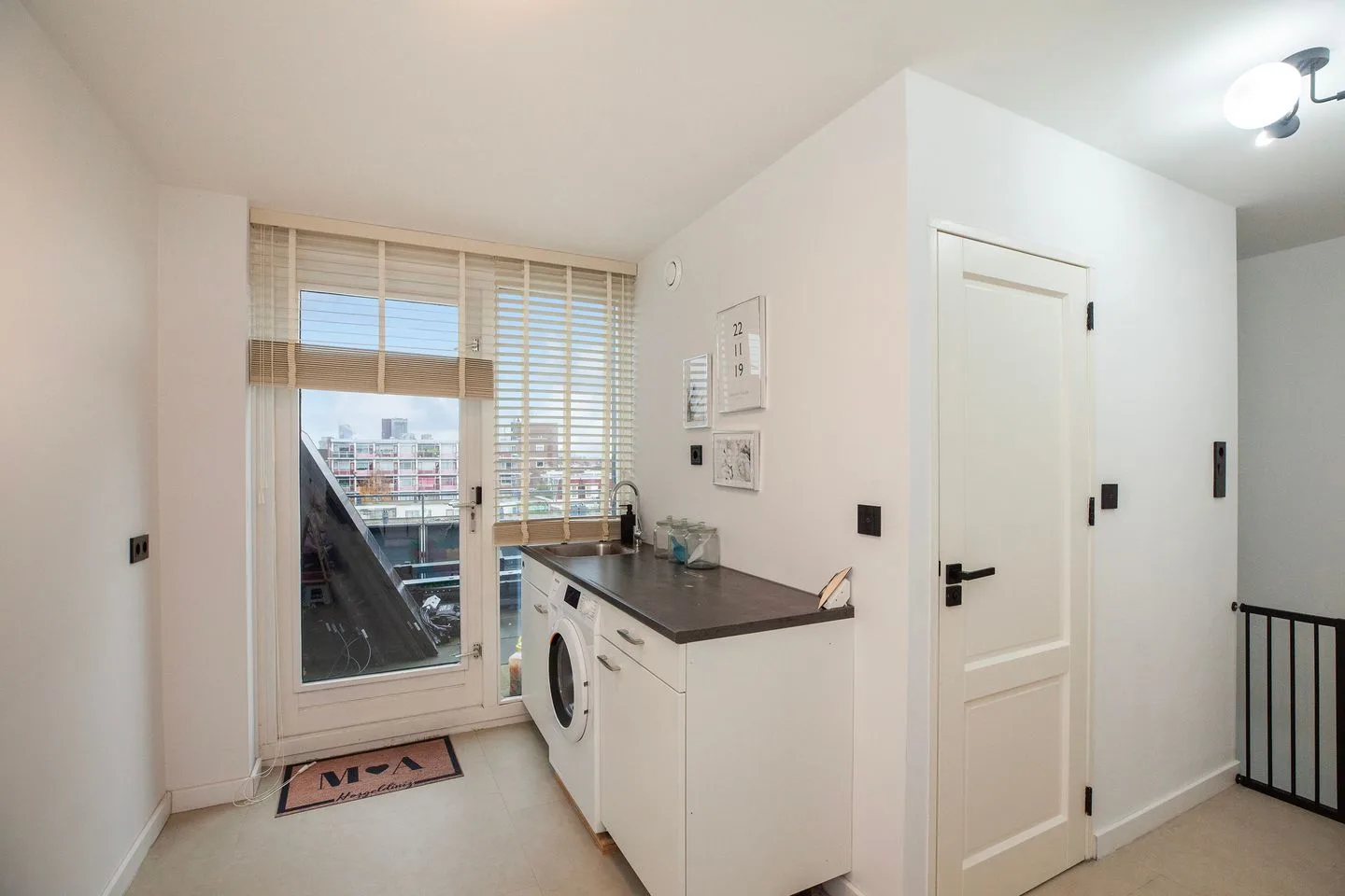De Heemstraat 32 A Den Haag thumbnail 32