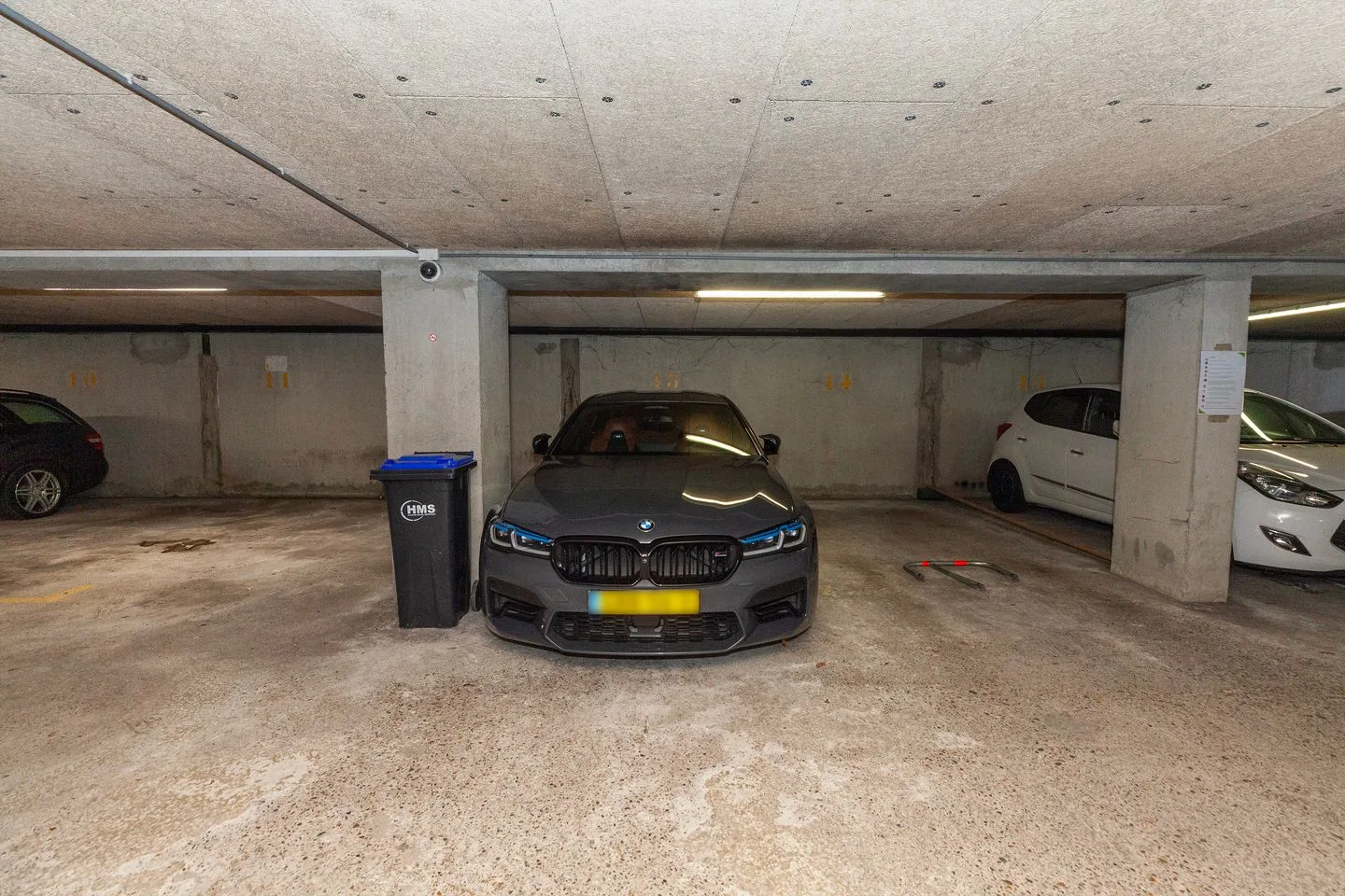 De Heemstraat 32 A Den Haag thumbnail 36