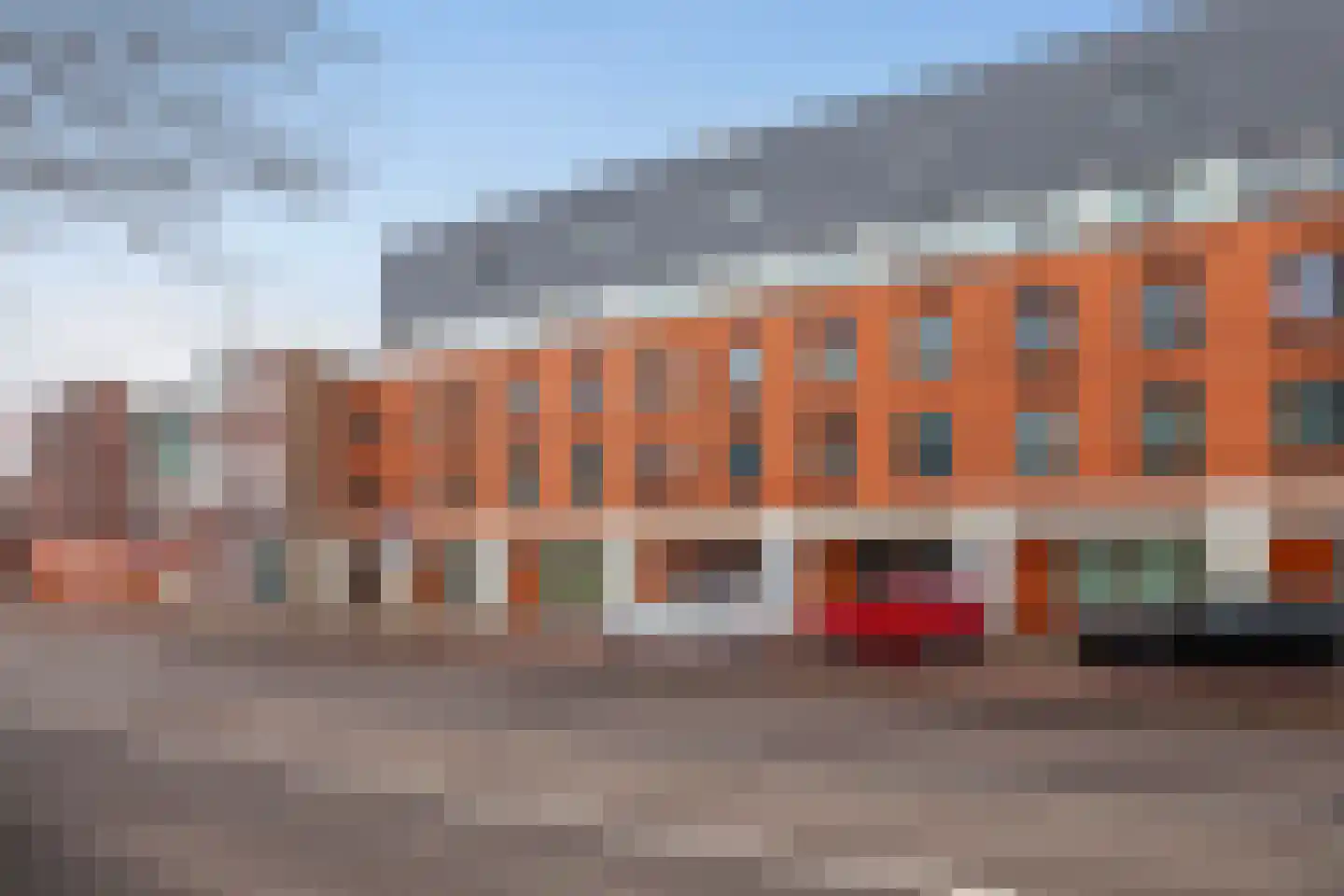 De Heemstraat 32 A Den Haag thumbnail 38