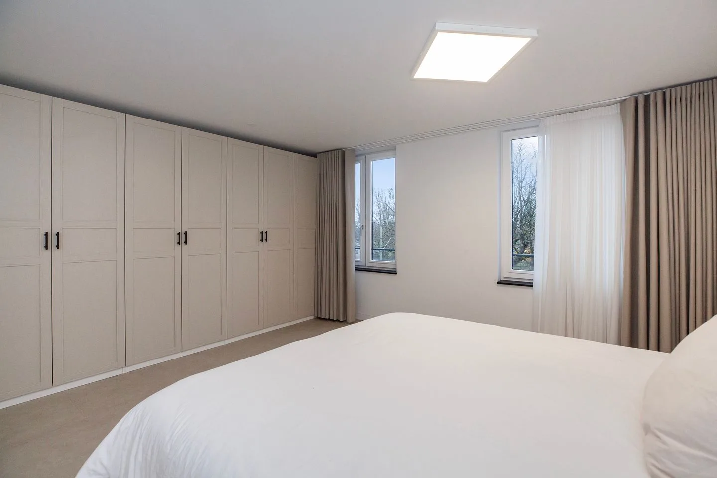 De Heemstraat 32 A Den Haag thumbnail 4