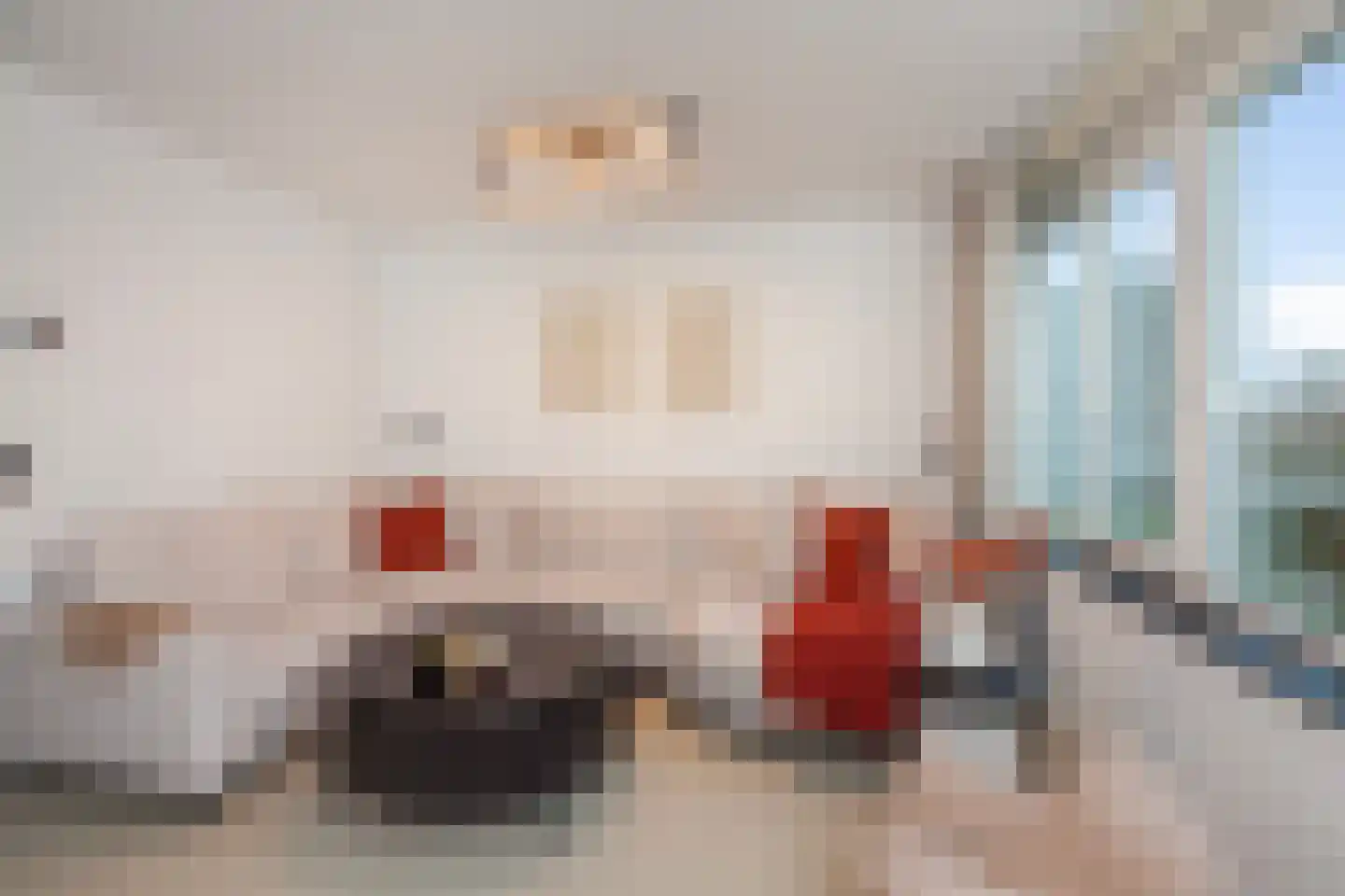 De Heemstraat 32 A Den Haag thumbnail 6