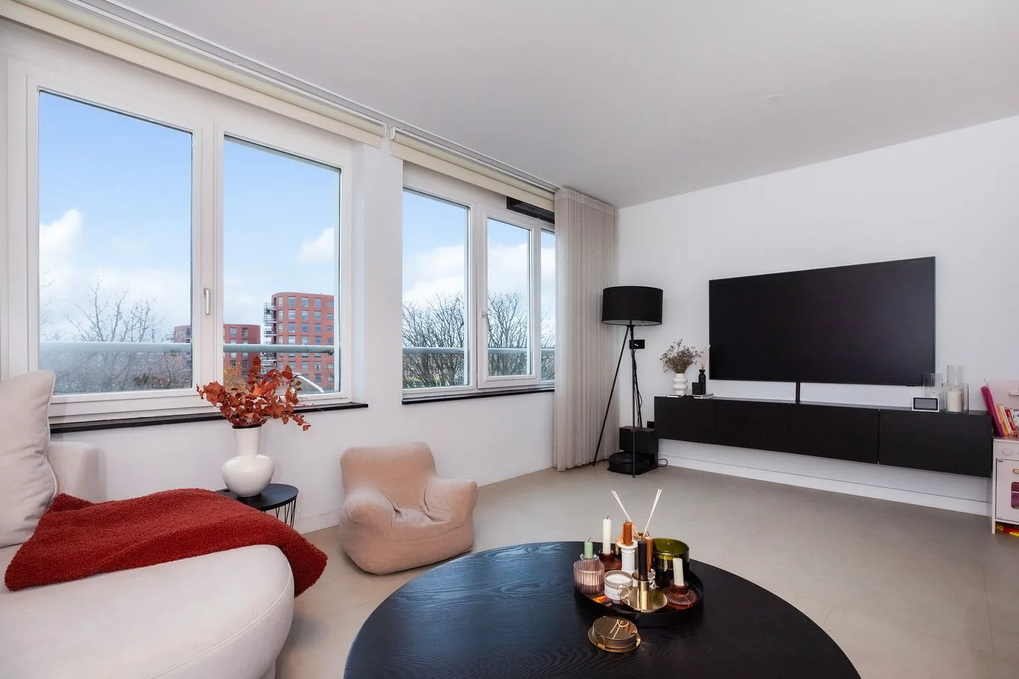 De Heemstraat 32 A Den Haag thumbnail 7