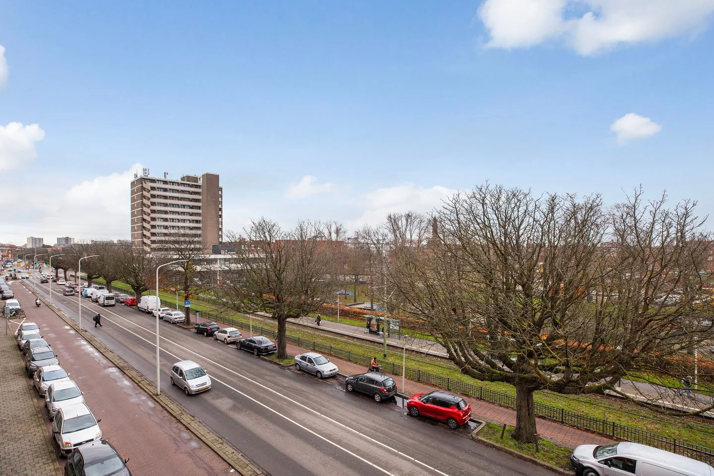 De Heemstraat 32 A Den Haag thumbnail 8
