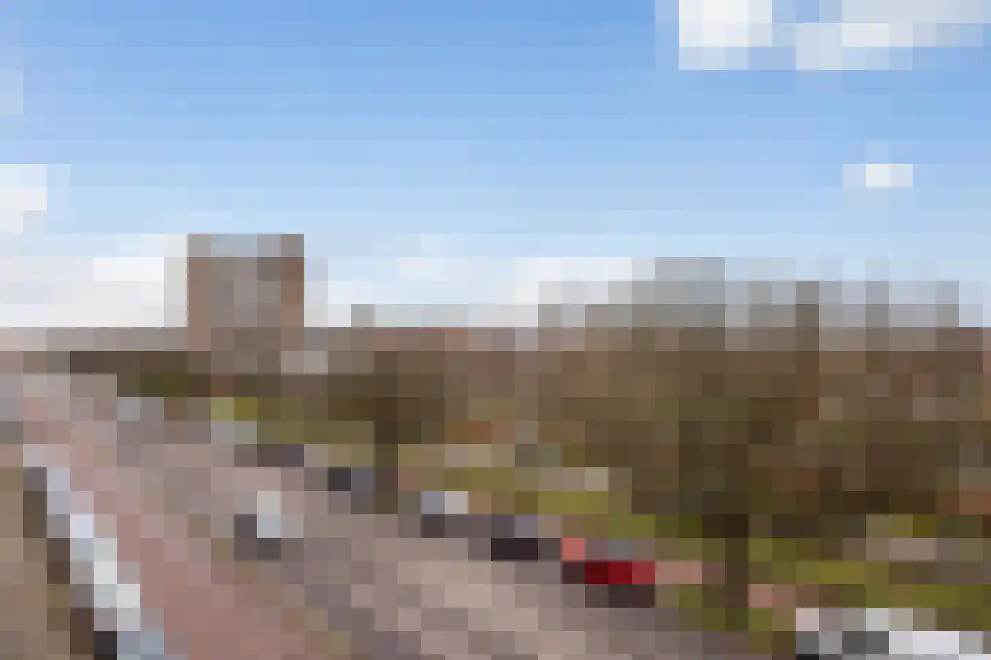 De Heemstraat 32 A Den Haag thumbnail 8