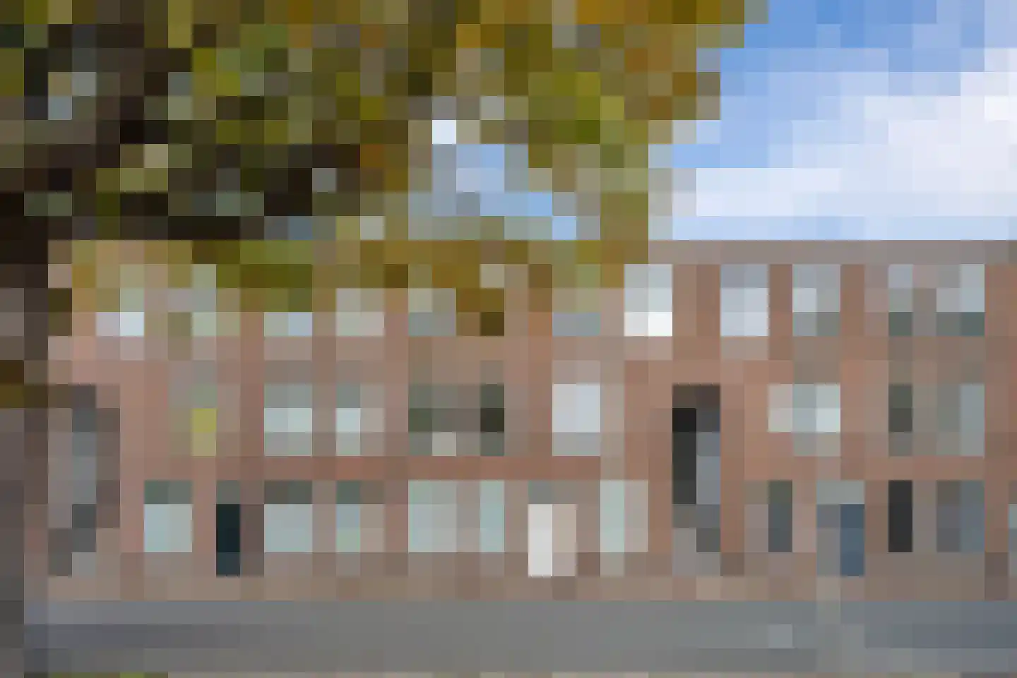 De Heemstraat 372 Den Haag thumbnail 31