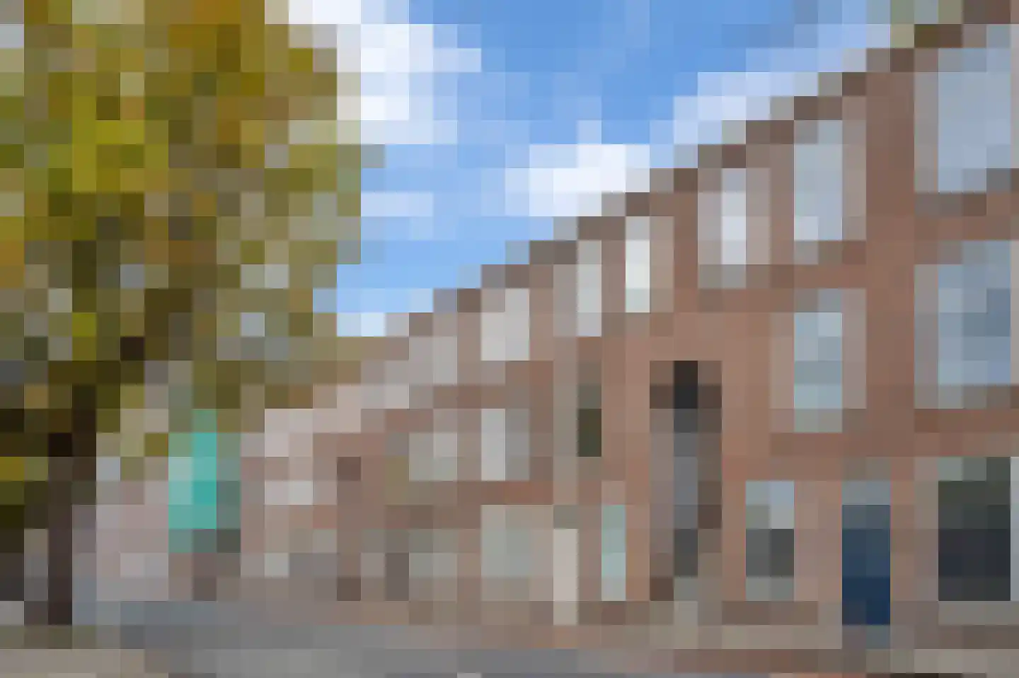 De Heemstraat 372 Den Haag thumbnail 32