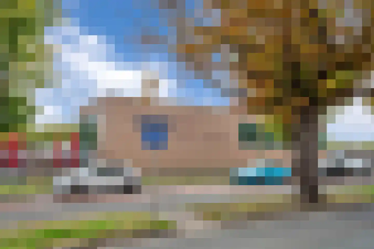De Heemstraat 372 Den Haag thumbnail 33