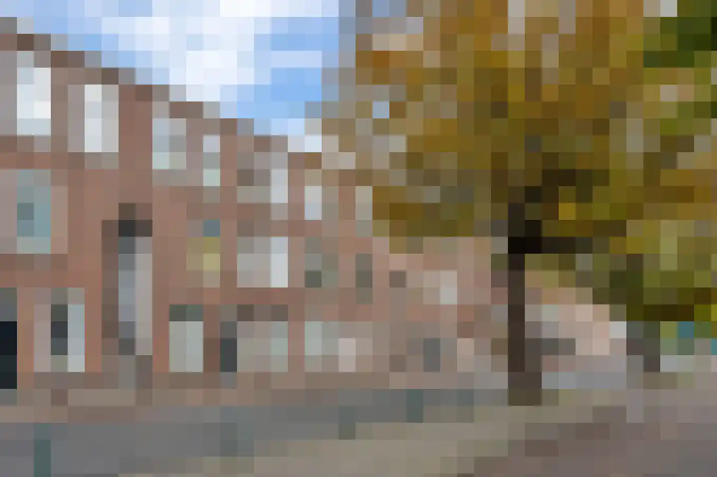 De Heemstraat 372 Den Haag thumbnail 4
