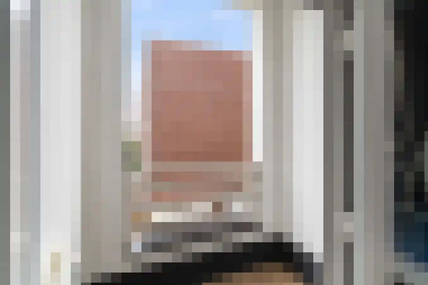 De Heemstraat 378 Den Haag thumbnail 21