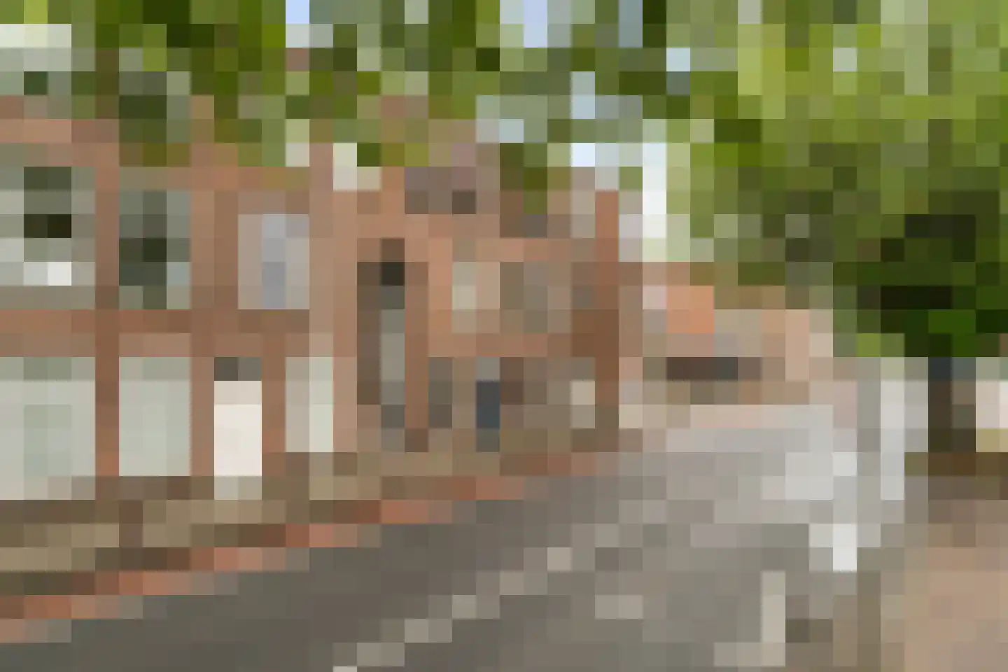 De Heemstraat 378 Den Haag thumbnail 24