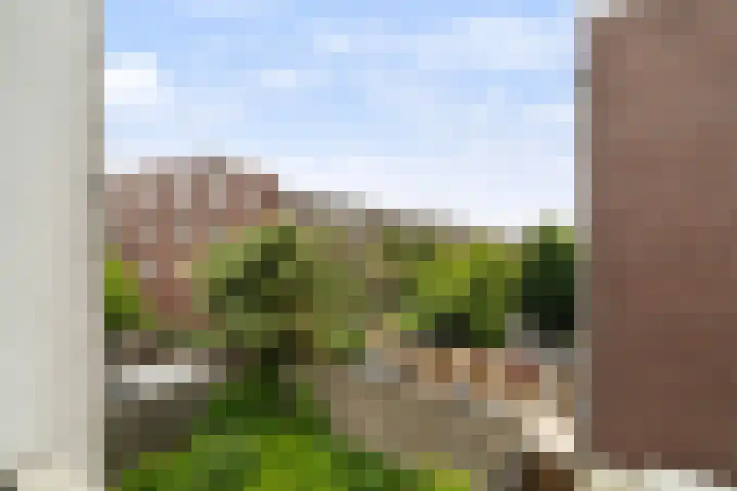 De Heemstraat 378 Den Haag thumbnail 4