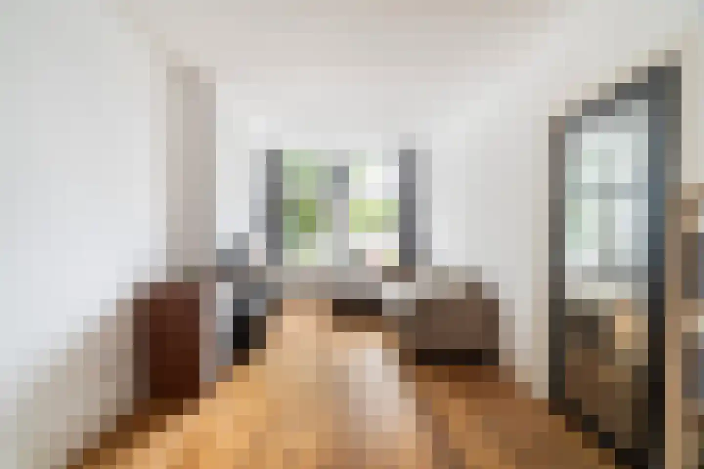 De Heemstraat 378 Den Haag thumbnail 5