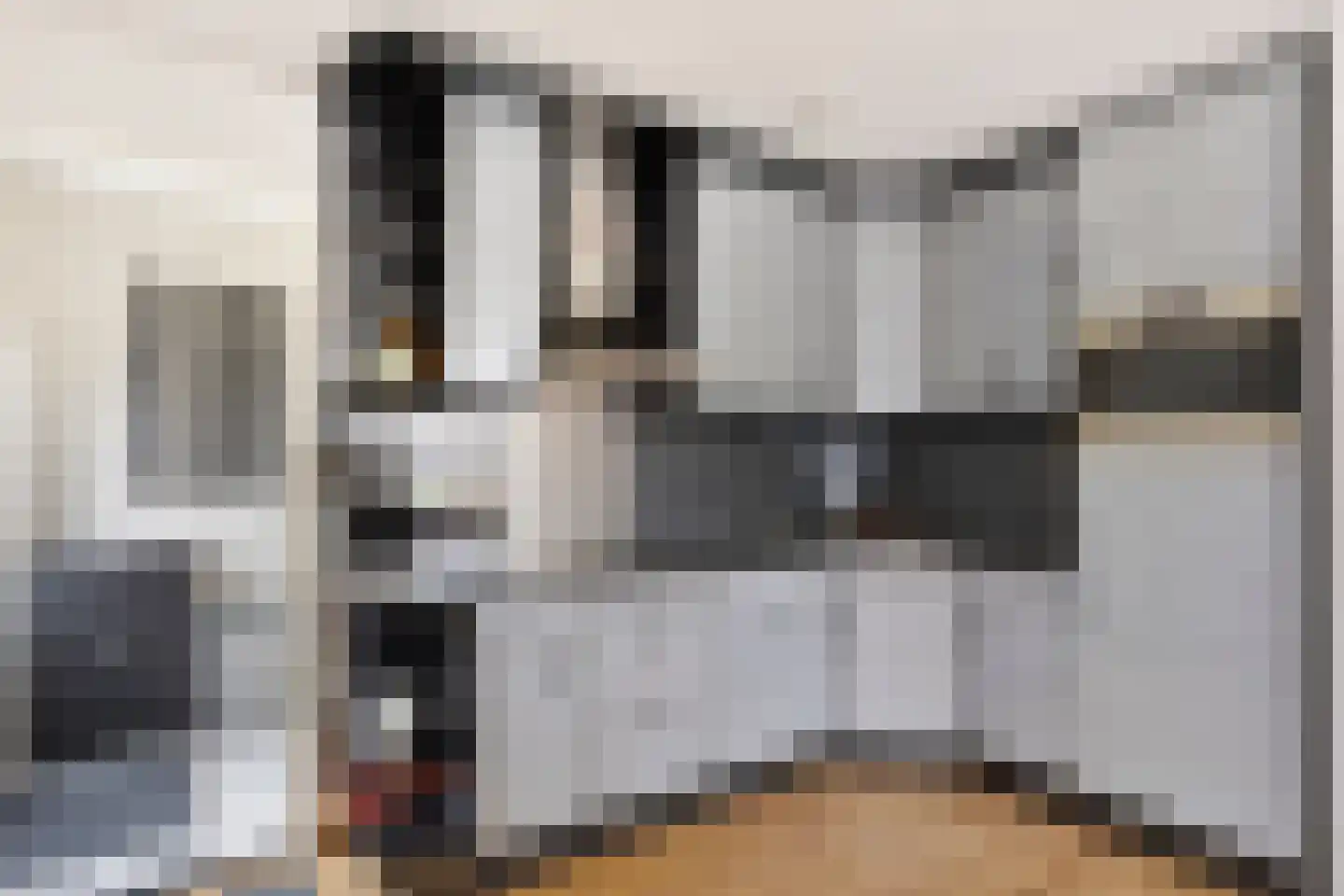 De Heenplaat 1 Made thumbnail 10