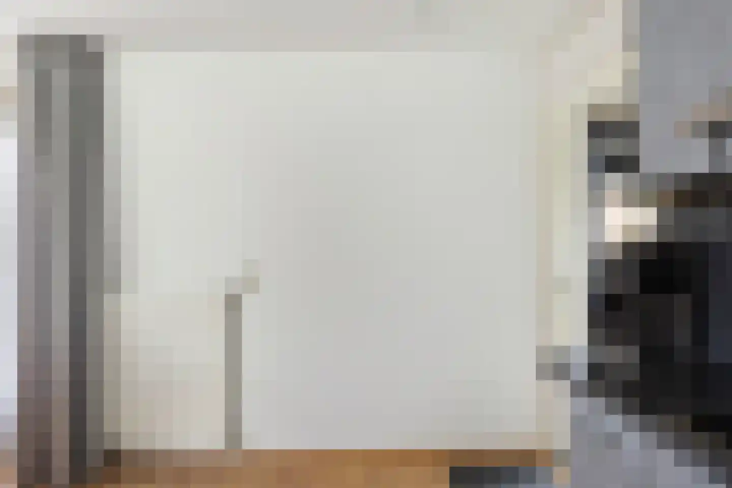 De Heenplaat 1 Made thumbnail 11