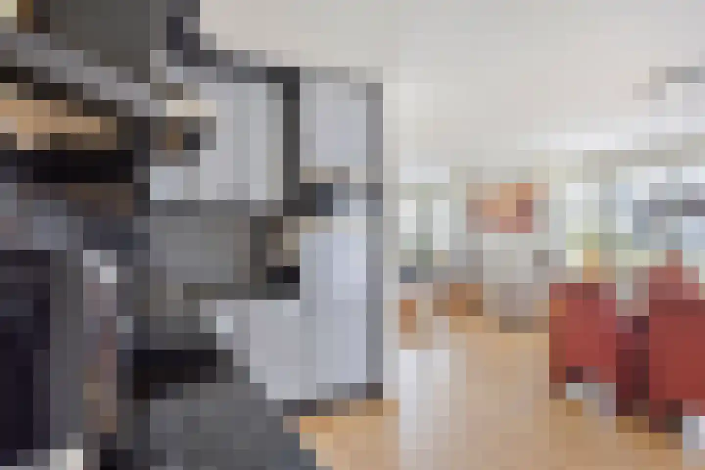 De Heenplaat 1 Made thumbnail 12