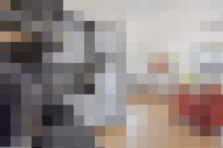 De Heenplaat 1 Made thumbnail 12