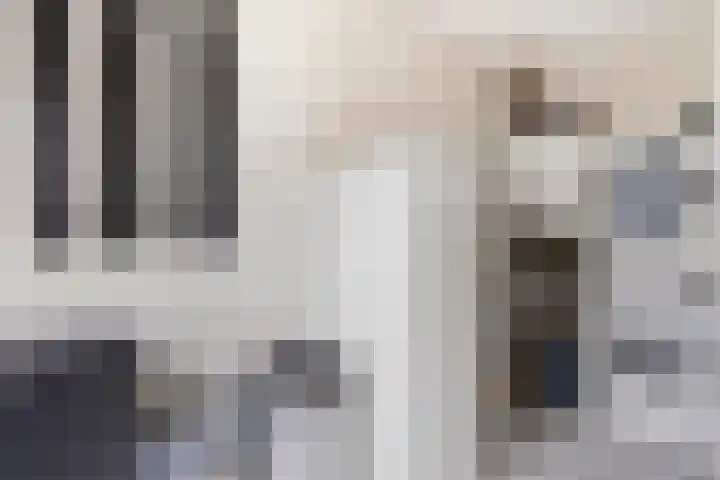 De Heenplaat 1 Made thumbnail 13