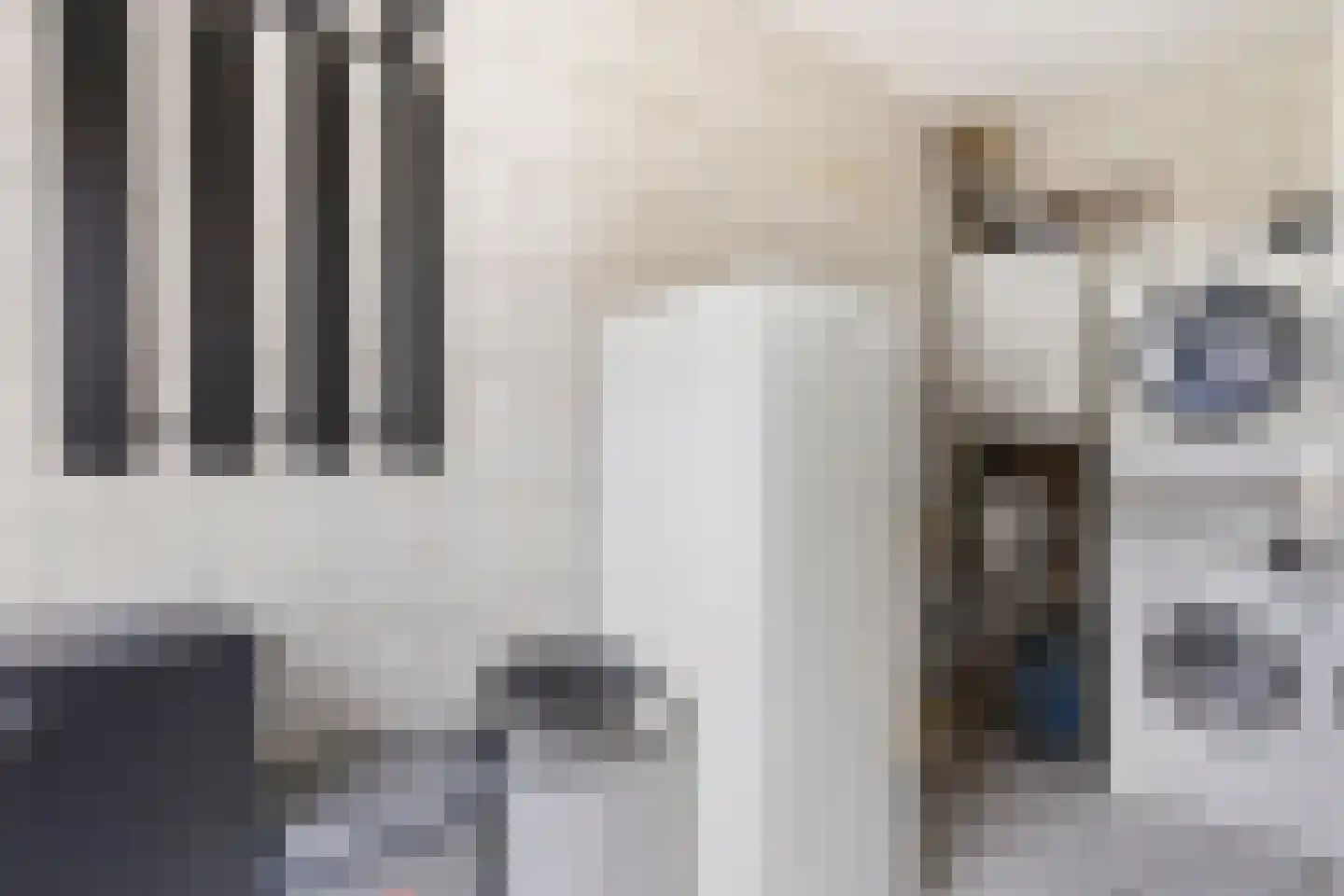 De Heenplaat 1 Made thumbnail 13