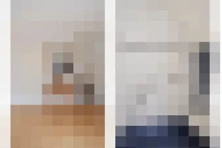 De Heenplaat 1 Made thumbnail 14