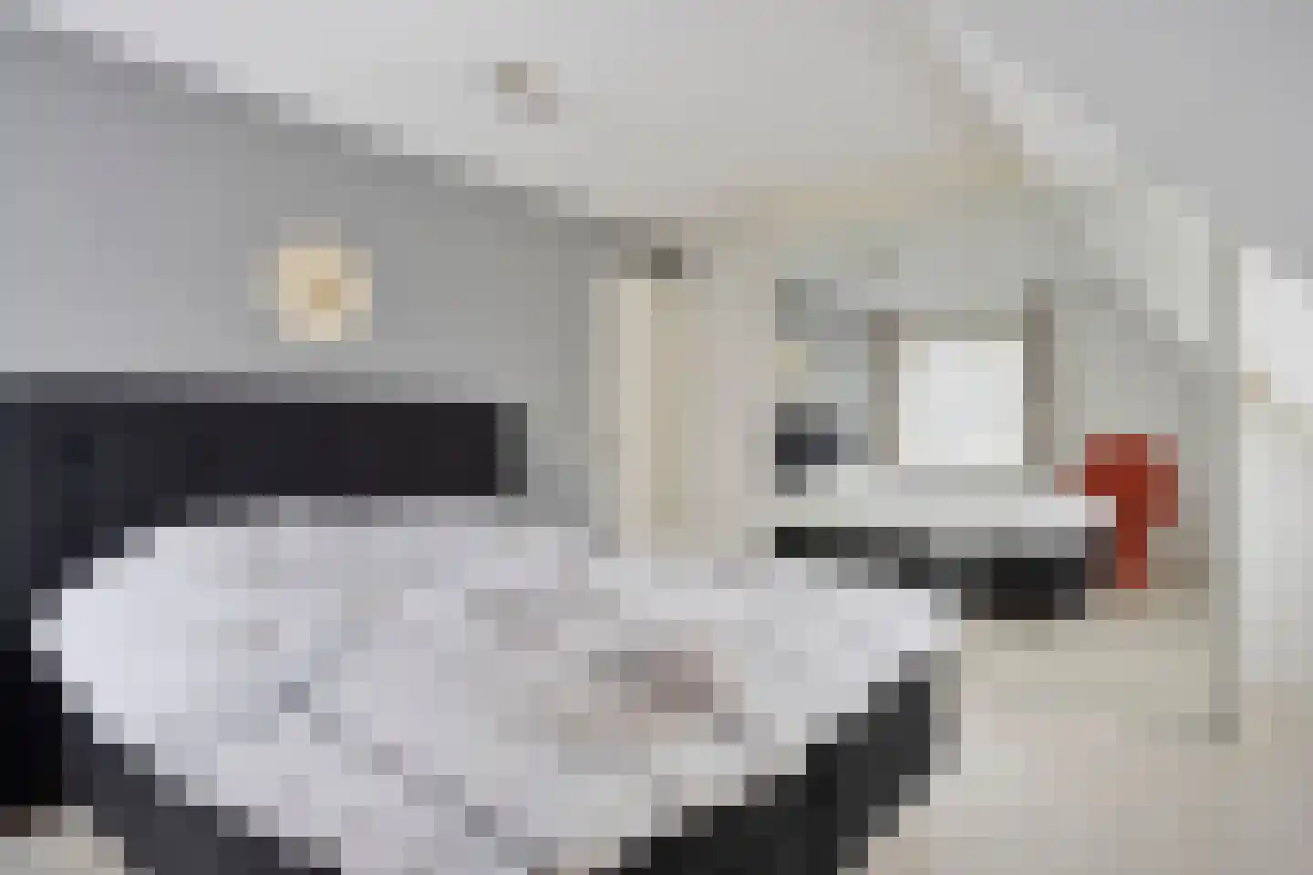 De Heenplaat 1 Made thumbnail 17